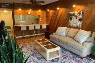4311 Crystal Lake Dr, Deerfield Beach, FL 33064 - Photo 3