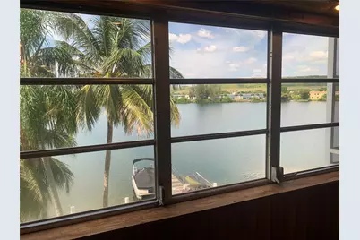 4311 Crystal Lake Drive #314, Deerfield Beach, FL 33064 - Photo 3