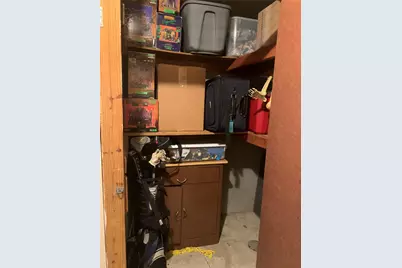 4311 Crystal Lake Drive #314, Deerfield Beach, FL 33064 - Photo 31