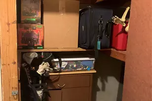 4311 Crystal Lake Dr, Deerfield Beach, FL 33064 - Photo 31