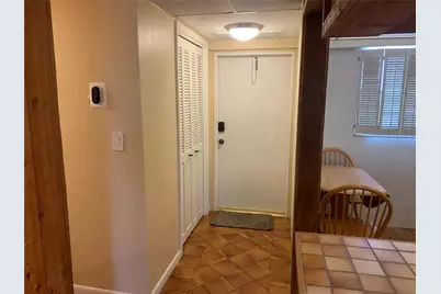 4311 Crystal Lake Drive #314, Deerfield Beach, FL 33064 - Photo 7