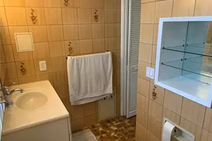 4311 Crystal Lake Dr, Deerfield Beach, FL 33064 - Photo 21