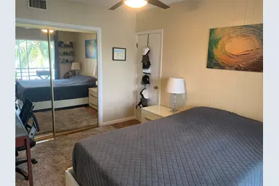 4311 Crystal Lake Drive #314, Deerfield Beach, FL 33064 - Photo 11