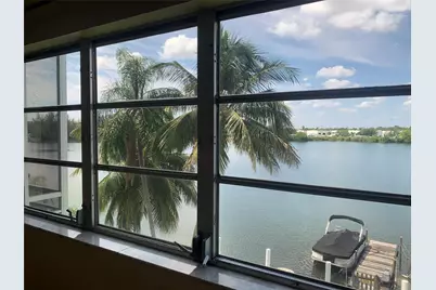 4311 Crystal Lake Drive #314, Deerfield Beach, FL 33064 - Photo 19