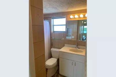 4311 Crystal Lake Drive #314, Deerfield Beach, FL 33064 - Photo 19