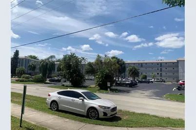 4311 Crystal Lake Drive #314, Deerfield Beach, FL 33064 - Photo 25