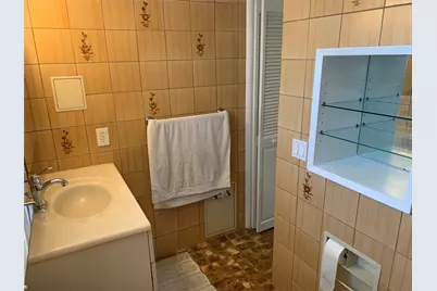 4311 Crystal Lake Drive #314, Deerfield Beach, FL 33064 - Photo 21