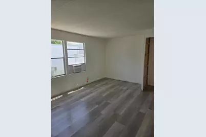 5627 Lagoon Drive, Fort Lauderdale, FL 33312 - Photo 9