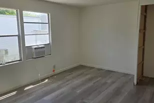 5627 Lagoon Dr, Fort Lauderdale, FL 33312 - Photo 9