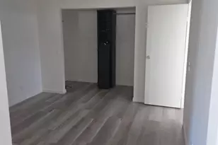 5627 Lagoon Dr, Fort Lauderdale, FL 33312 - Photo 3