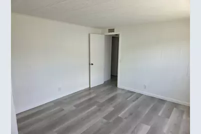 5627 Lagoon Drive, Fort Lauderdale, FL 33312 - Photo 7