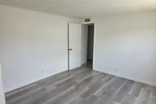 5627 Lagoon Dr, Fort Lauderdale, FL 33312 - Photo 7