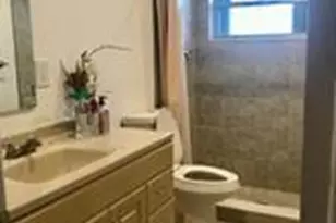 1449 N 14 Unit, Hollywood, FL 33020 - Photo 5