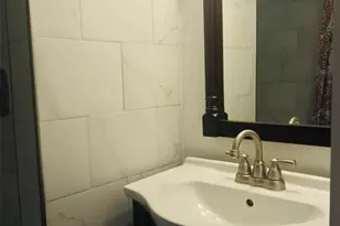 1449 N 14 Unit, Hollywood, FL 33020 - Photo 7