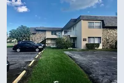 1449 N 14 #102, Hollywood, FL 33020 - Photo 1