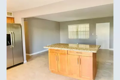 1449 N 14 #102, Hollywood, FL 33020 - Photo 3