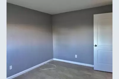 1449 N 14 #102, Hollywood, FL 33020 - Photo 9