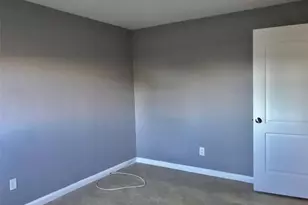 1449 N 14 Unit, Hollywood, FL 33020 - Photo 9