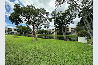 3121 NW 47th Terrace #301, Fort Lauderdale, FL 33319 - Photo 3