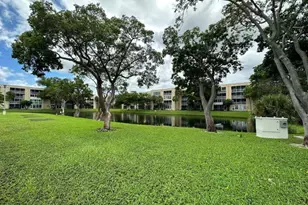 3121 NW 47th Terrace, Fort Lauderdale, FL 33319 - Photo 3