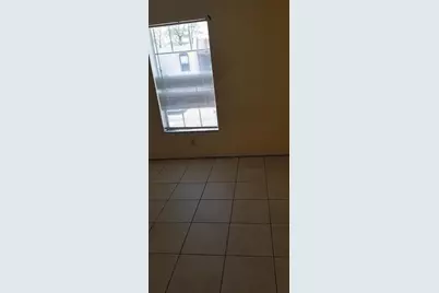 4241 NW 19th Street #166, Lauderhill, FL 33313 - Photo 7