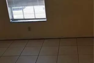 4241 NW 19th St, Lauderhill, FL 33313 - Photo 7