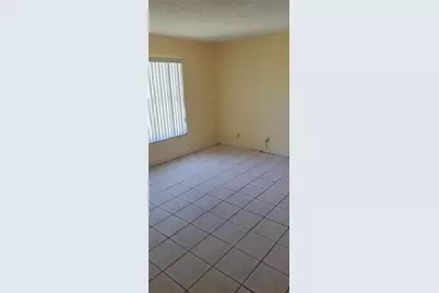 4241 NW 19th Street #166, Lauderhill, FL 33313 - Photo 5