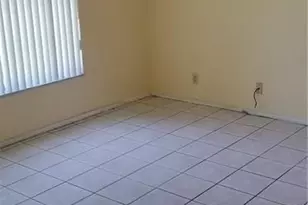 4241 NW 19th St, Lauderhill, FL 33313 - Photo 5