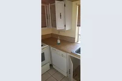 4241 NW 19th Street #166, Lauderhill, FL 33313 - Photo 3