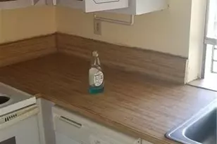 4241 NW 19th St, Lauderhill, FL 33313 - Photo 3