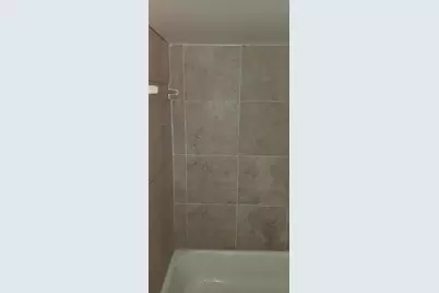 4241 NW 19th Street #166, Lauderhill, FL 33313 - Photo 9