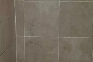 4241 NW 19th St, Lauderhill, FL 33313 - Photo 9