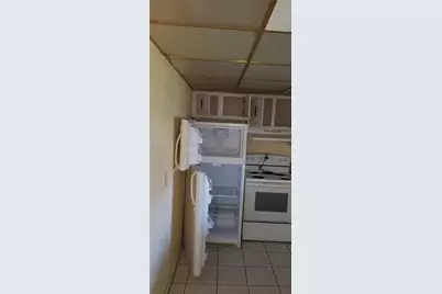 4241 NW 19th Street #166, Lauderhill, FL 33313 - Photo 1