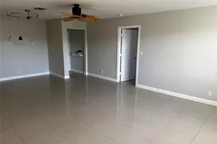 105 S Riverside Dr, Pompano Beach, FL 33062 - Photo 35