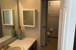 105 S Riverside Dr, Pompano Beach, FL 33062 - Photo 13