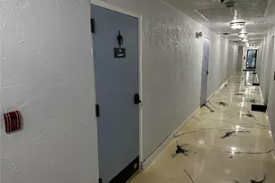 105 S Riverside Dr, Pompano Beach, FL 33062 - Photo 19