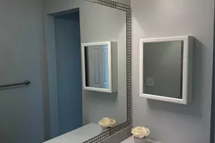 105 S Riverside Dr, Pompano Beach, FL 33062 - Photo 33