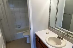 105 S Riverside Dr, Pompano Beach, FL 33062 - Photo 9