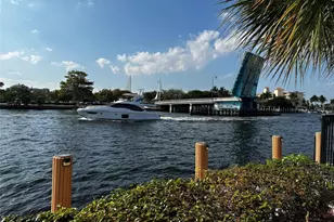 105 S Riverside Dr, Pompano Beach, FL 33062 - Photo 25