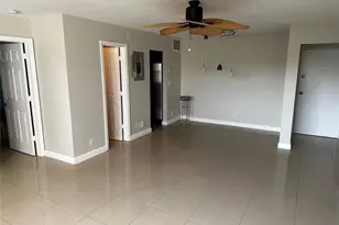 105 S Riverside Dr, Pompano Beach, FL 33062 - Photo 3