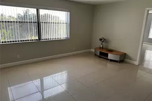 105 S Riverside Dr, Pompano Beach, FL 33062 - Photo 29