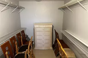 105 S Riverside Dr, Pompano Beach, FL 33062 - Photo 11