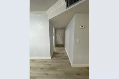4750 NW 22nd Court #110, Lauderhill, FL 33313 - Photo 15