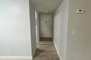 4750 NW 22nd Ct, Lauderhill, FL 33313 - Photo 15