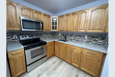 4750 NW 22nd Court #110, Lauderhill, FL 33313 - Photo 3