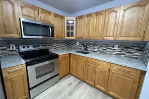 4750 NW 22nd Ct, Lauderhill, FL 33313 - Photo 3