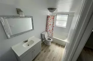 4750 NW 22nd Ct, Lauderhill, FL 33313 - Photo 5