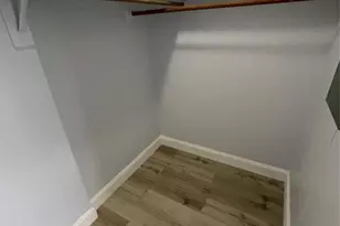 4750 NW 22nd Ct, Lauderhill, FL 33313 - Photo 7