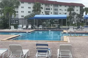 4750 NW 22nd Ct, Lauderhill, FL 33313 - Photo 21