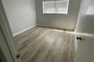 4750 NW 22nd Ct, Lauderhill, FL 33313 - Photo 11